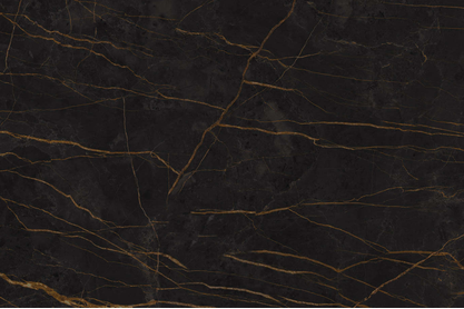 Термогръб К698 Nero bronzo