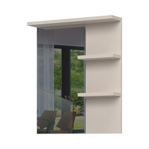 Опера OPERA-OGP