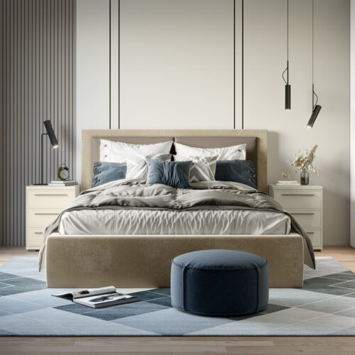 Легло Opera KR160M/OP