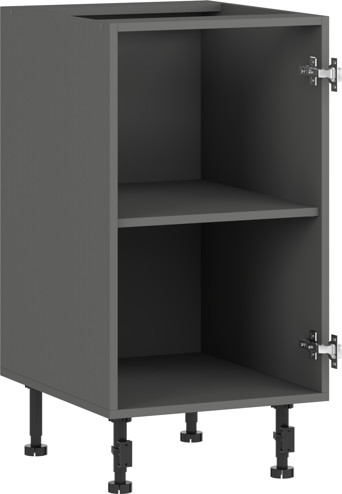 Lusil Н40/87 - Image 2