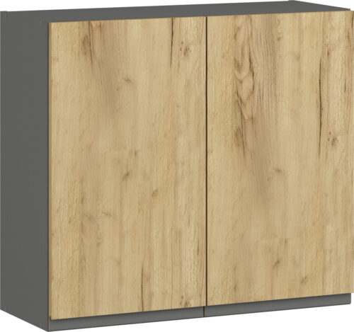 Lusil B80/72