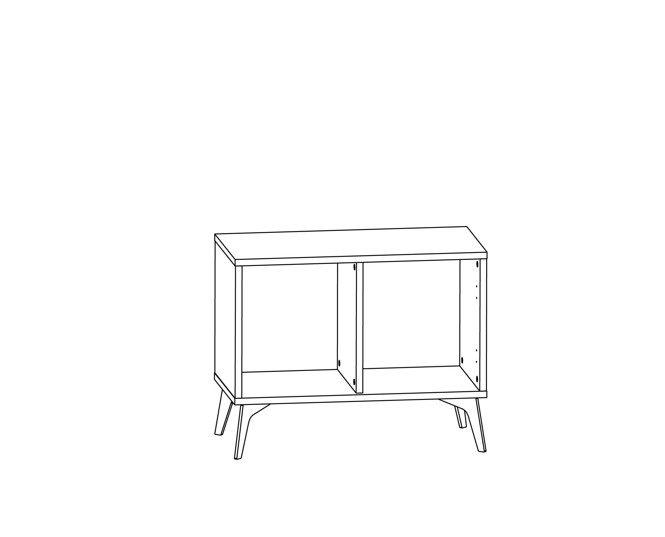 Лина - Image 6
