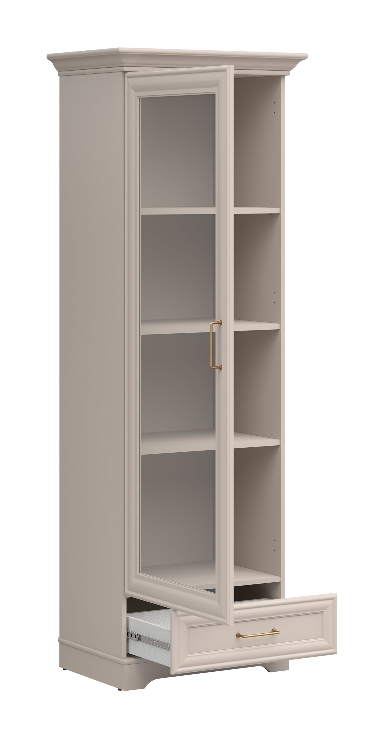 Anga REG1W1S - Image 3