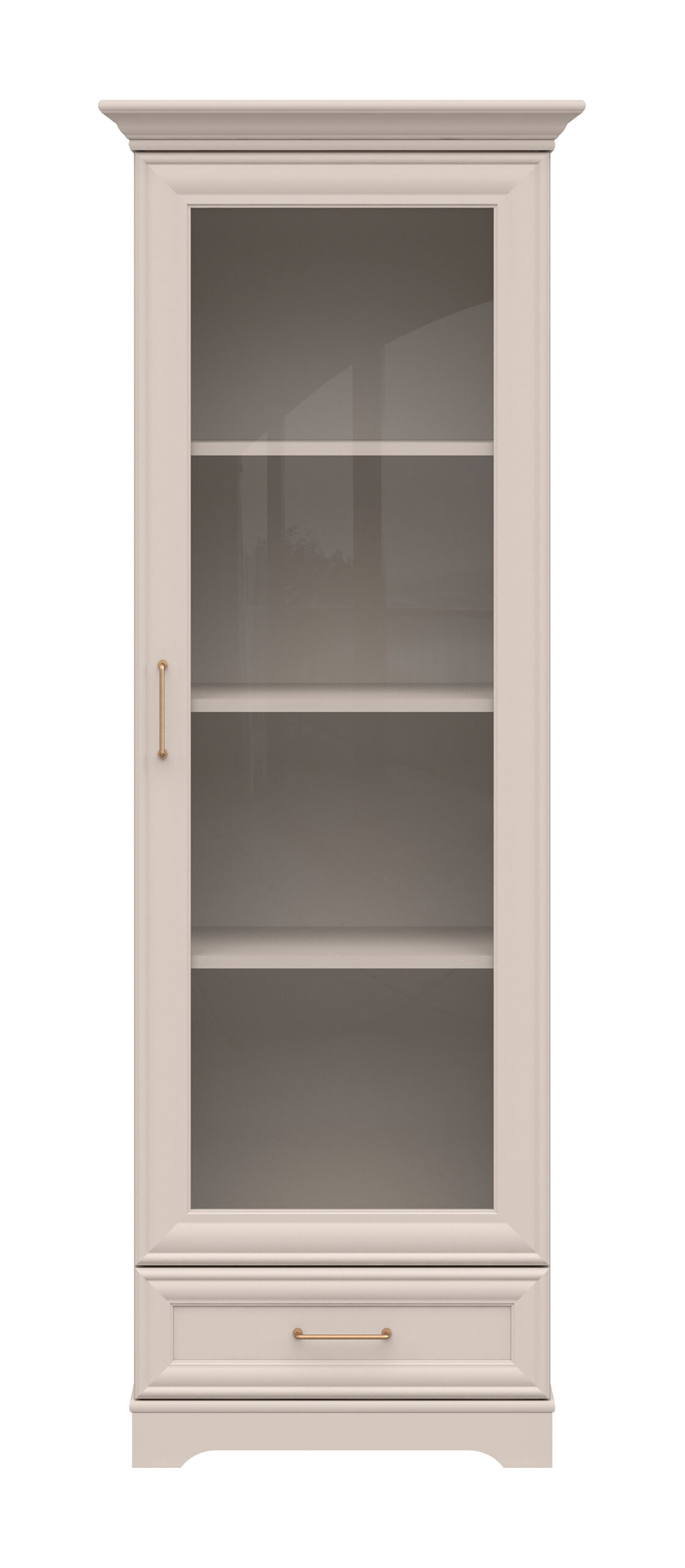 Anga REG1W1S - Image 2