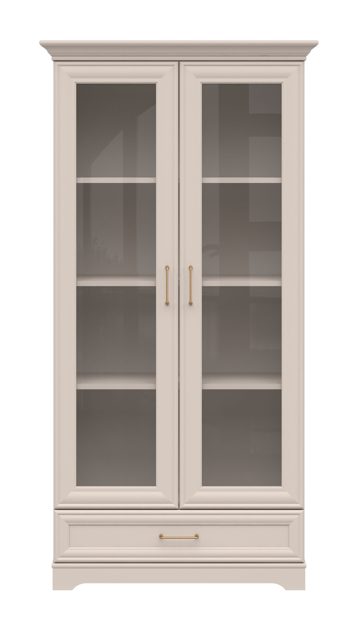 Anga REG2W1S - Image 2