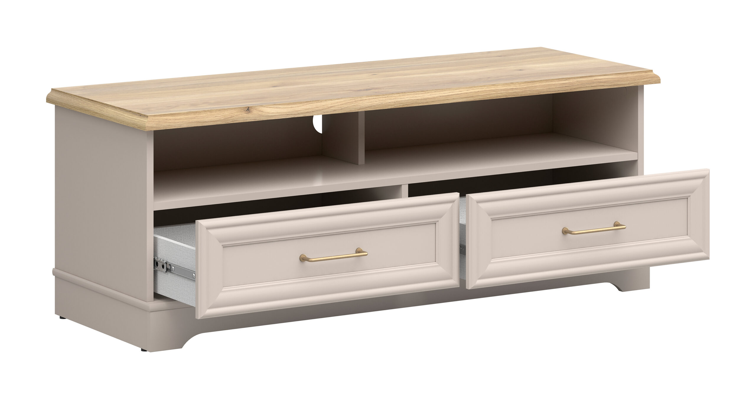 Anga RTV2S - Image 3