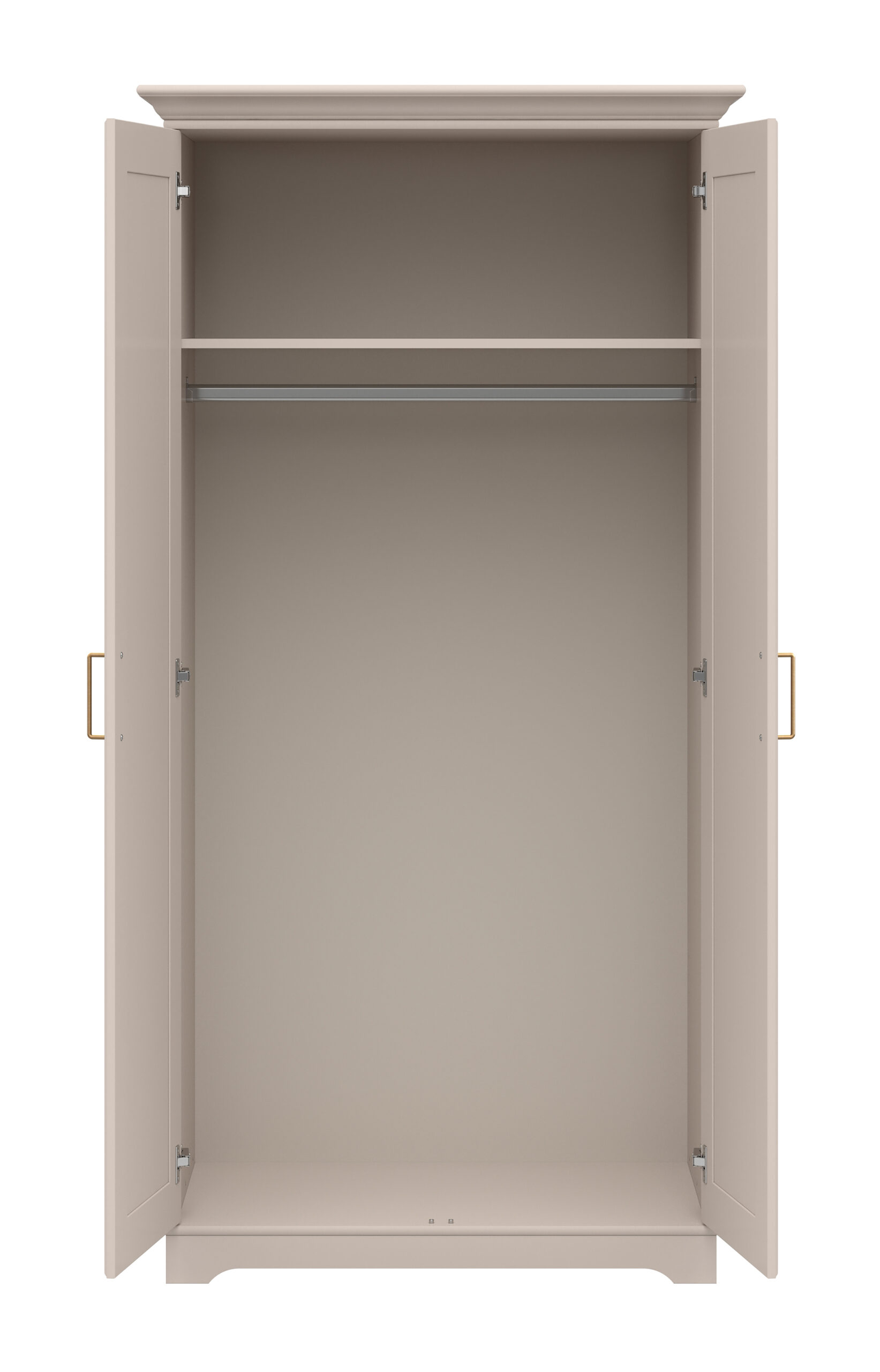 Anga SZF2D - Image 4