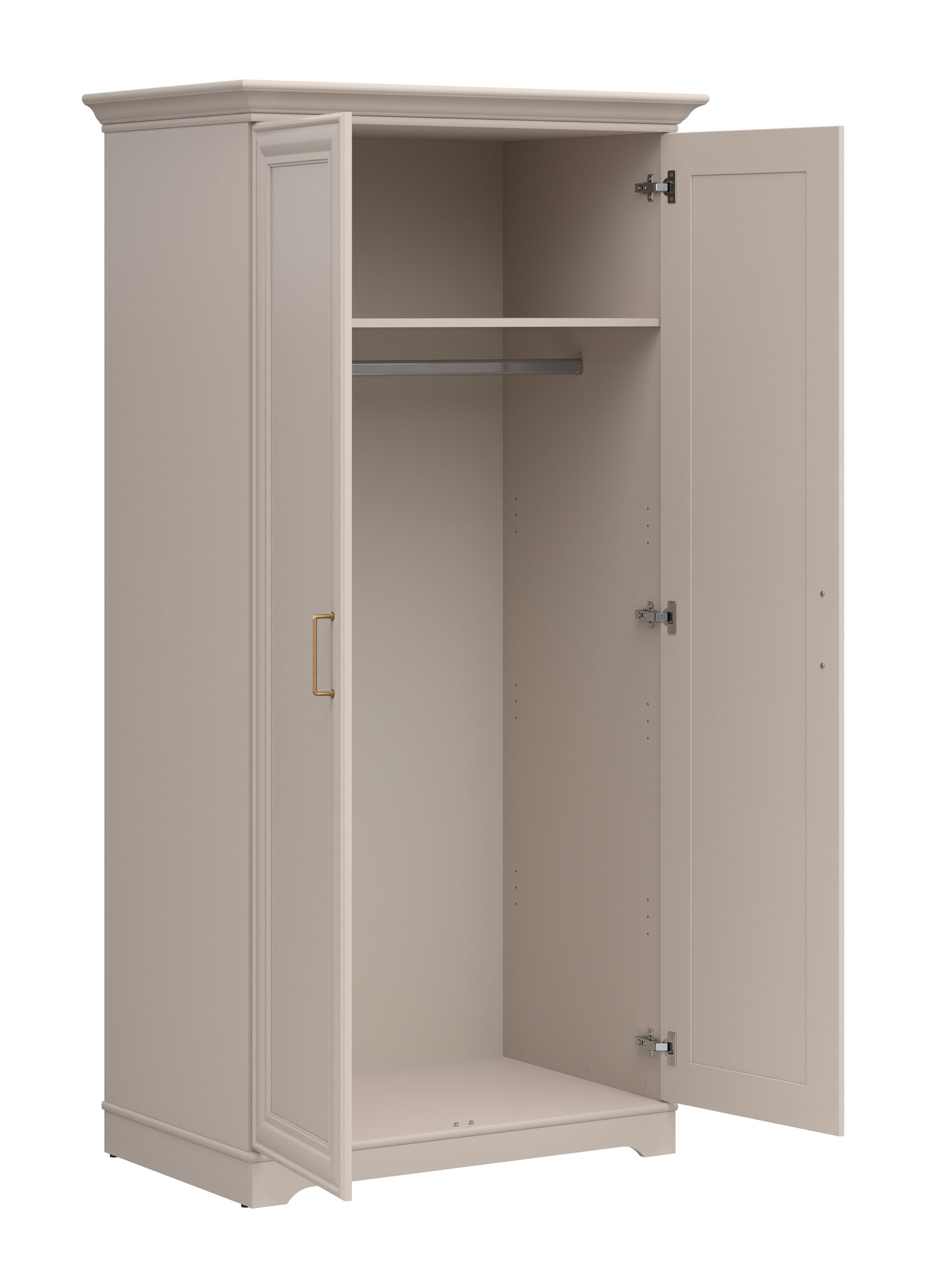 Anga SZF2D - Image 3