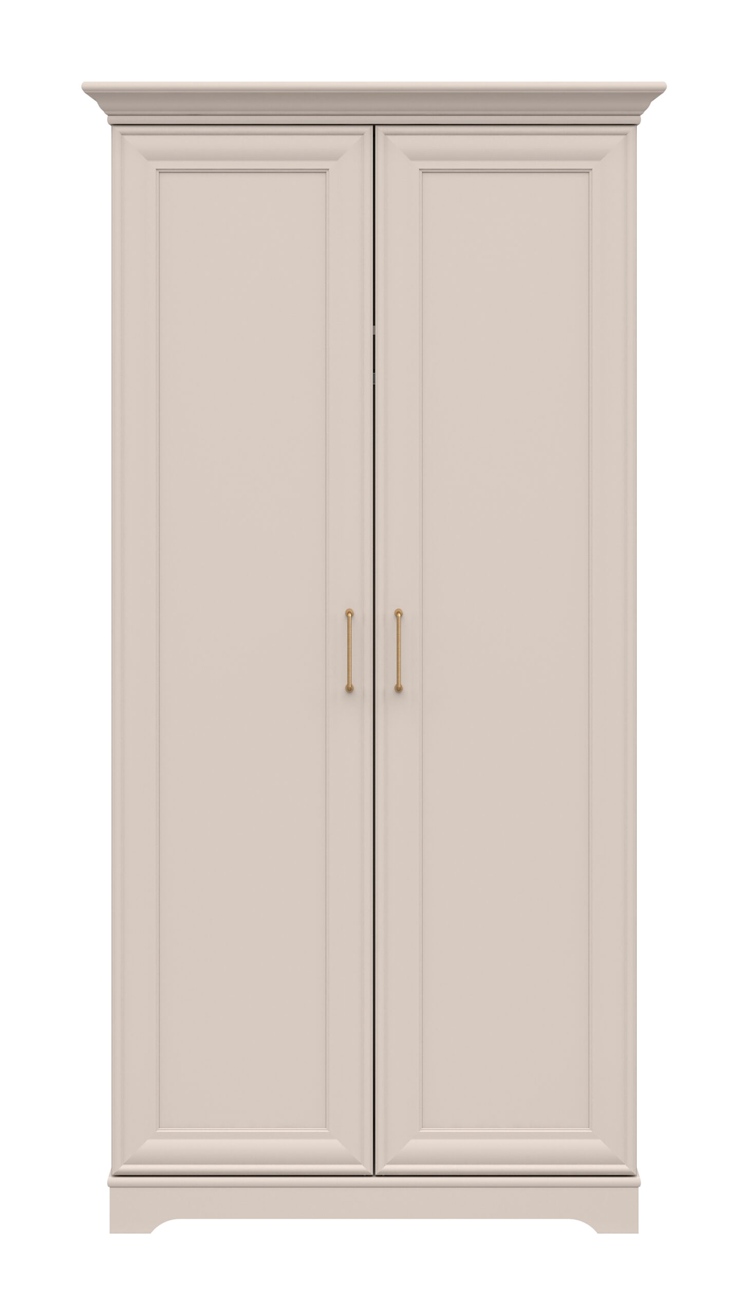 Anga SZF2D - Image 2