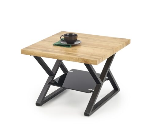 Xena