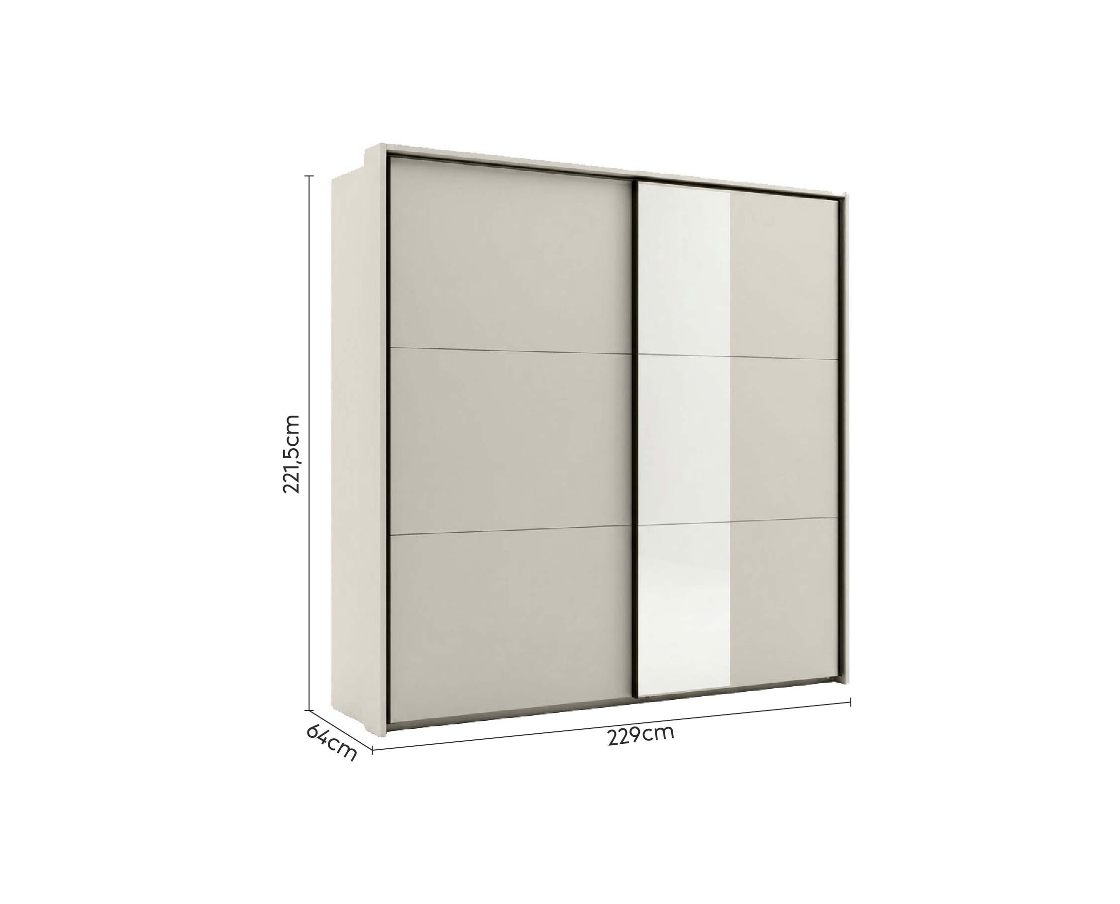 Silk 230 - Image 6