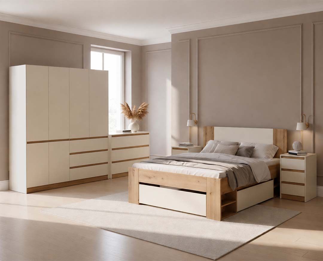 Nordik 6V3F - Image 7