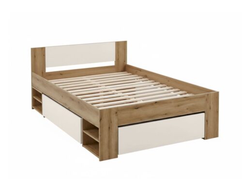 Nordik 140