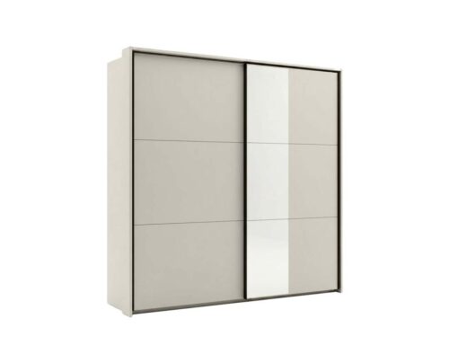 Silk 230