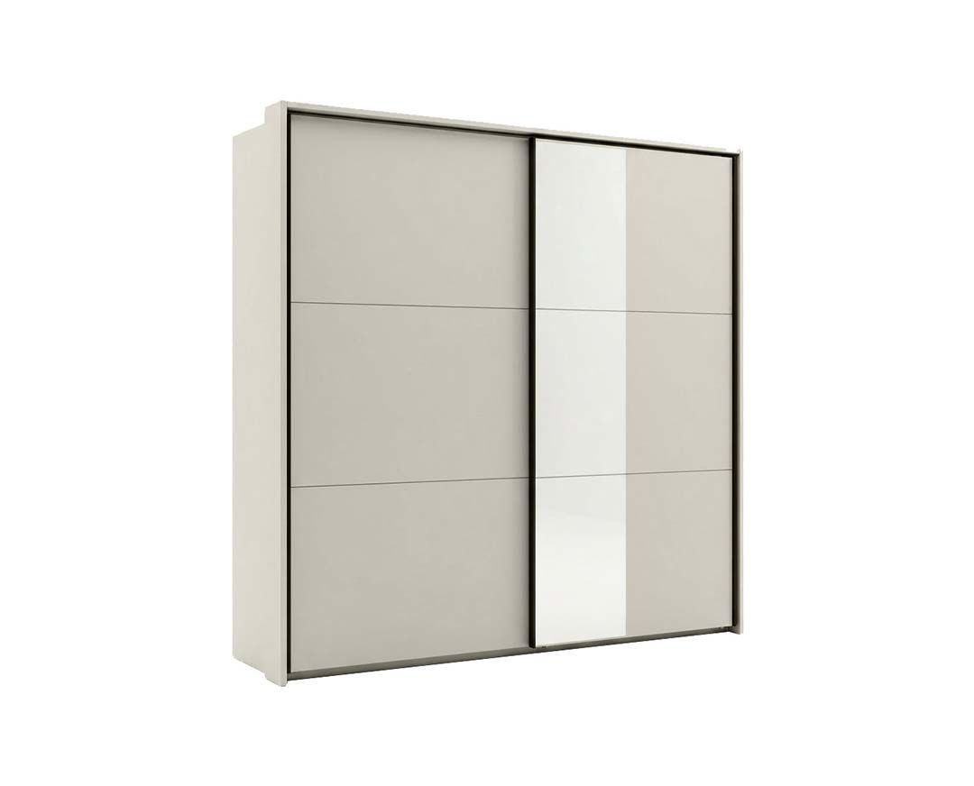 Silk 230