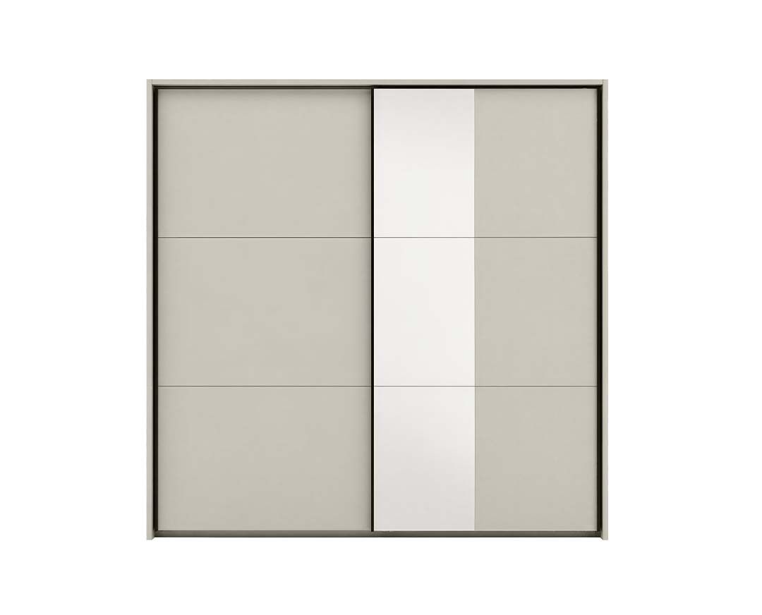 Silk 230 - Image 2