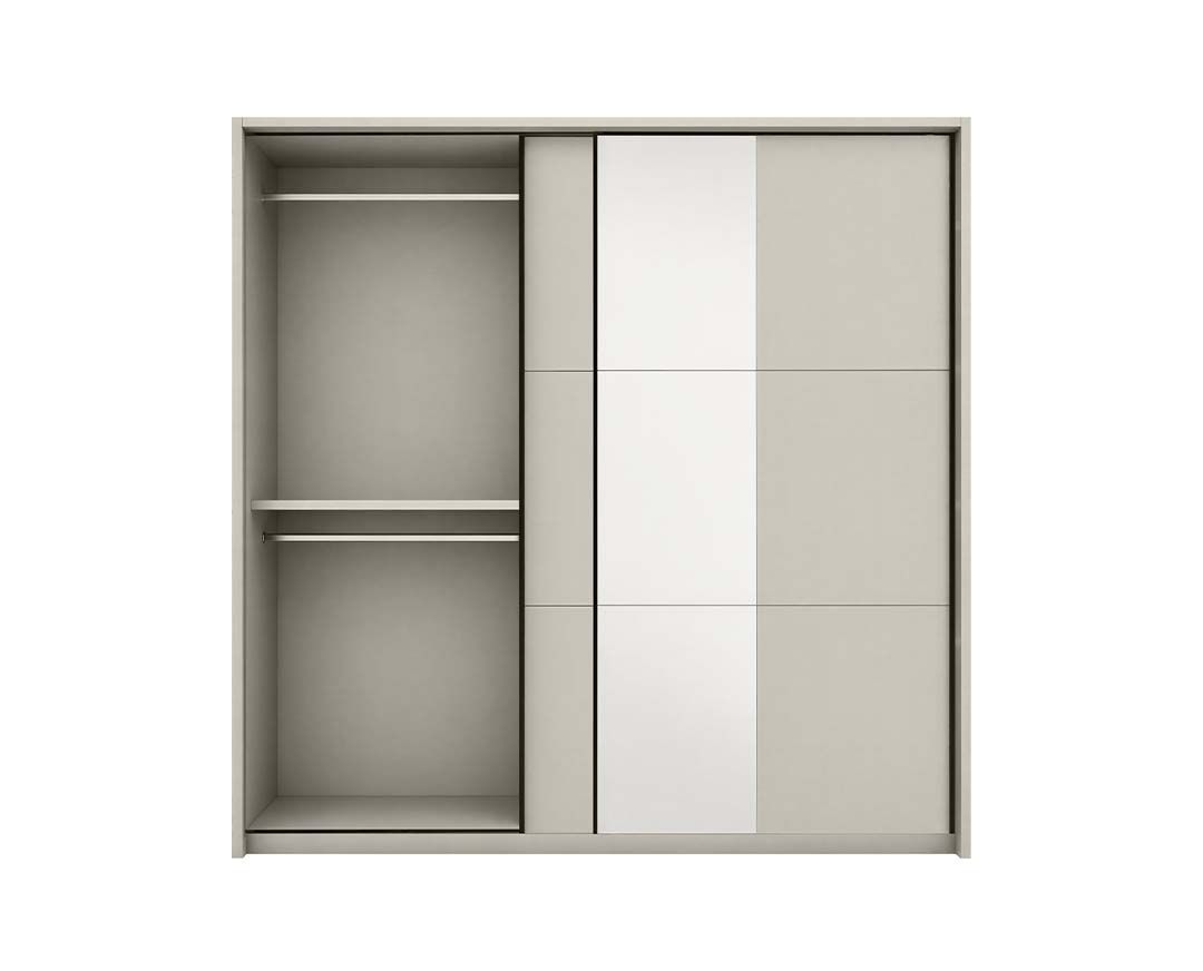 Silk 230 - Image 3