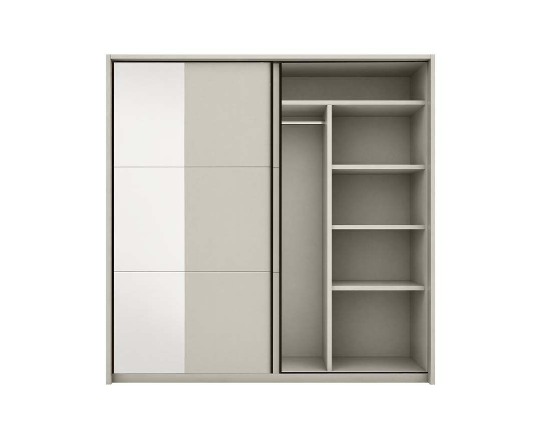 Silk 230 - Image 4