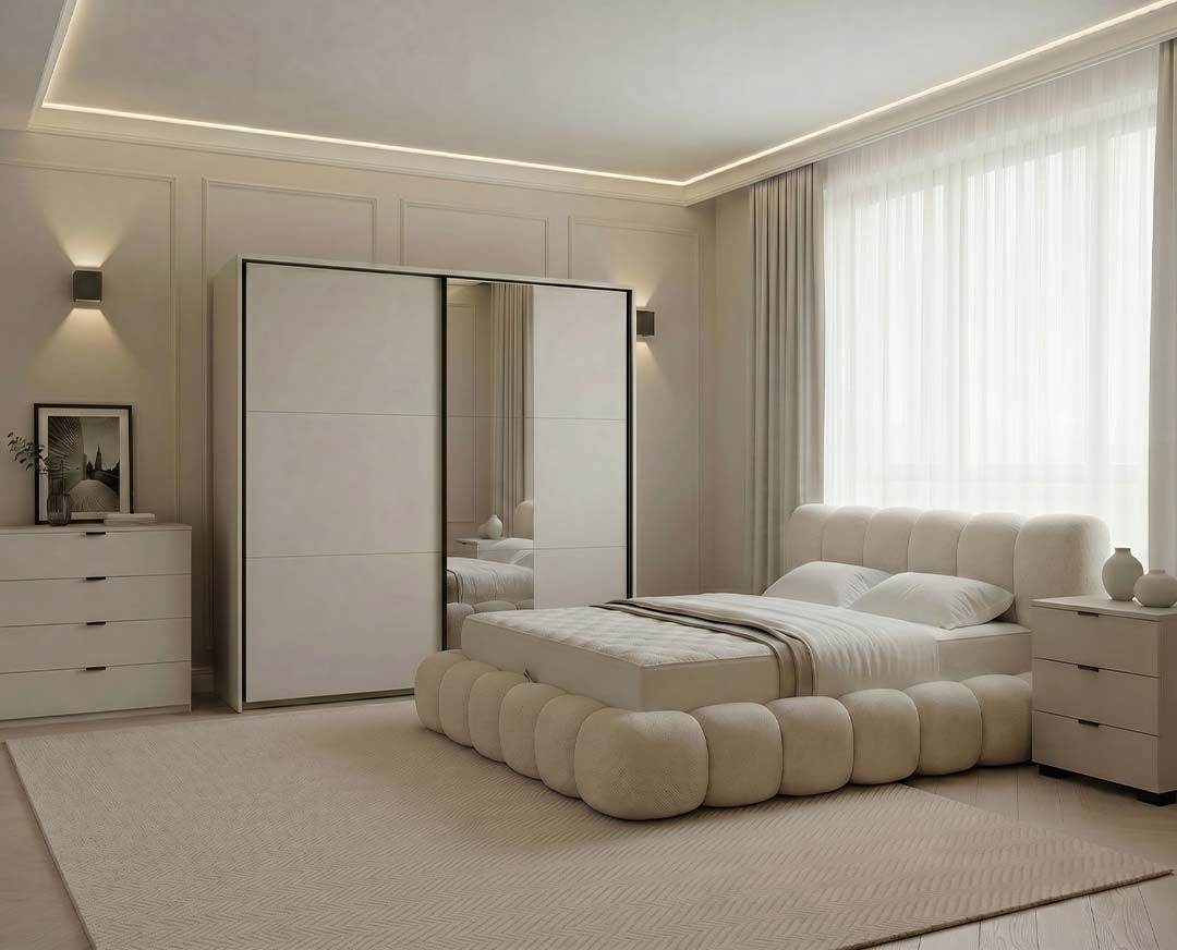 Silk 4F - Image 3