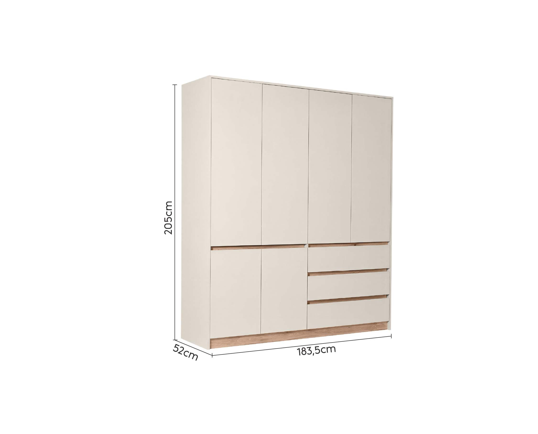Nordik 6V3F - Image 3