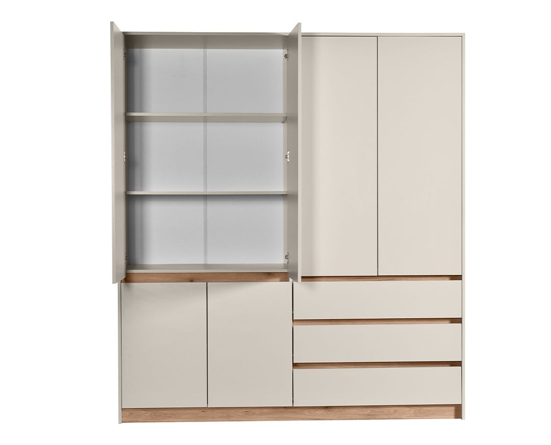 Nordik 6V3F - Image 4