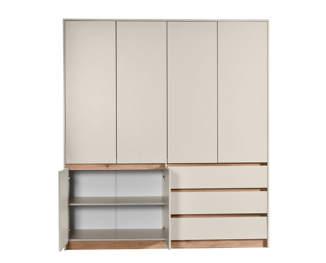 Nordik 6V3F - Image 5