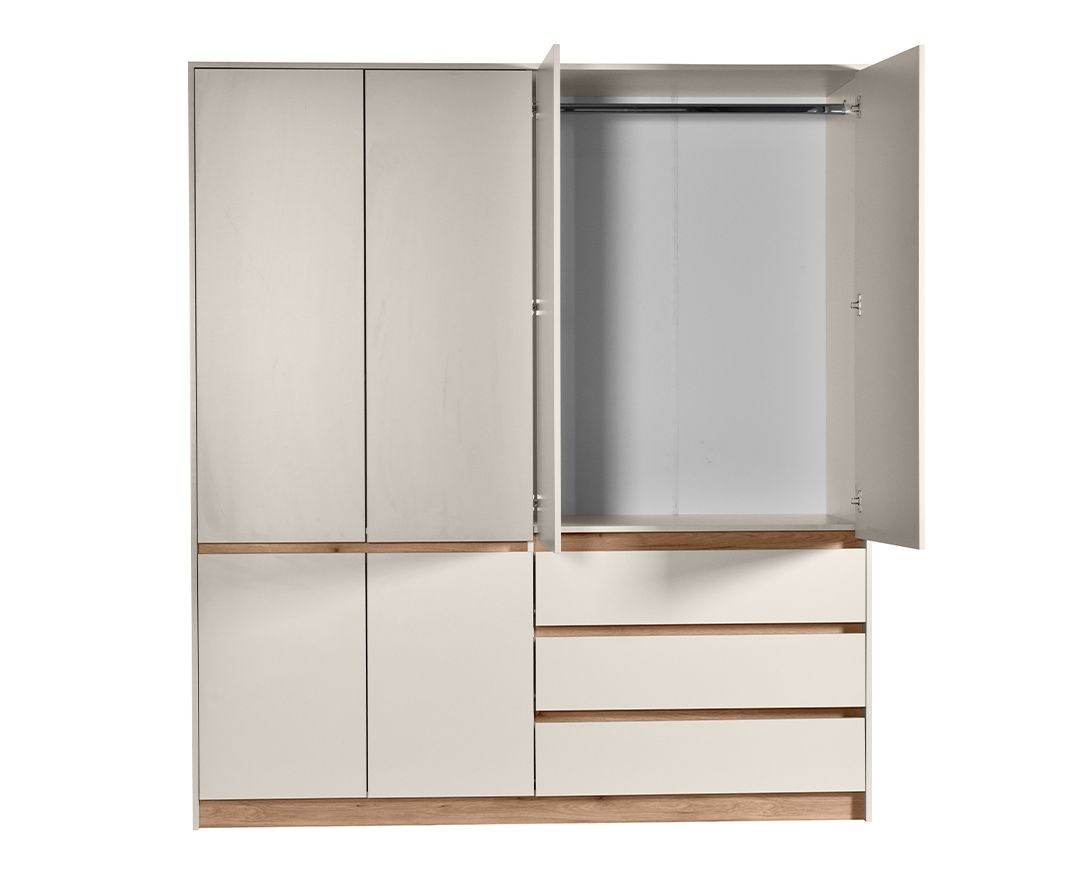 Nordik 6V3F - Image 6