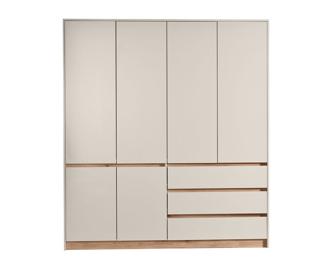 Nordik 6V3F - Image 2