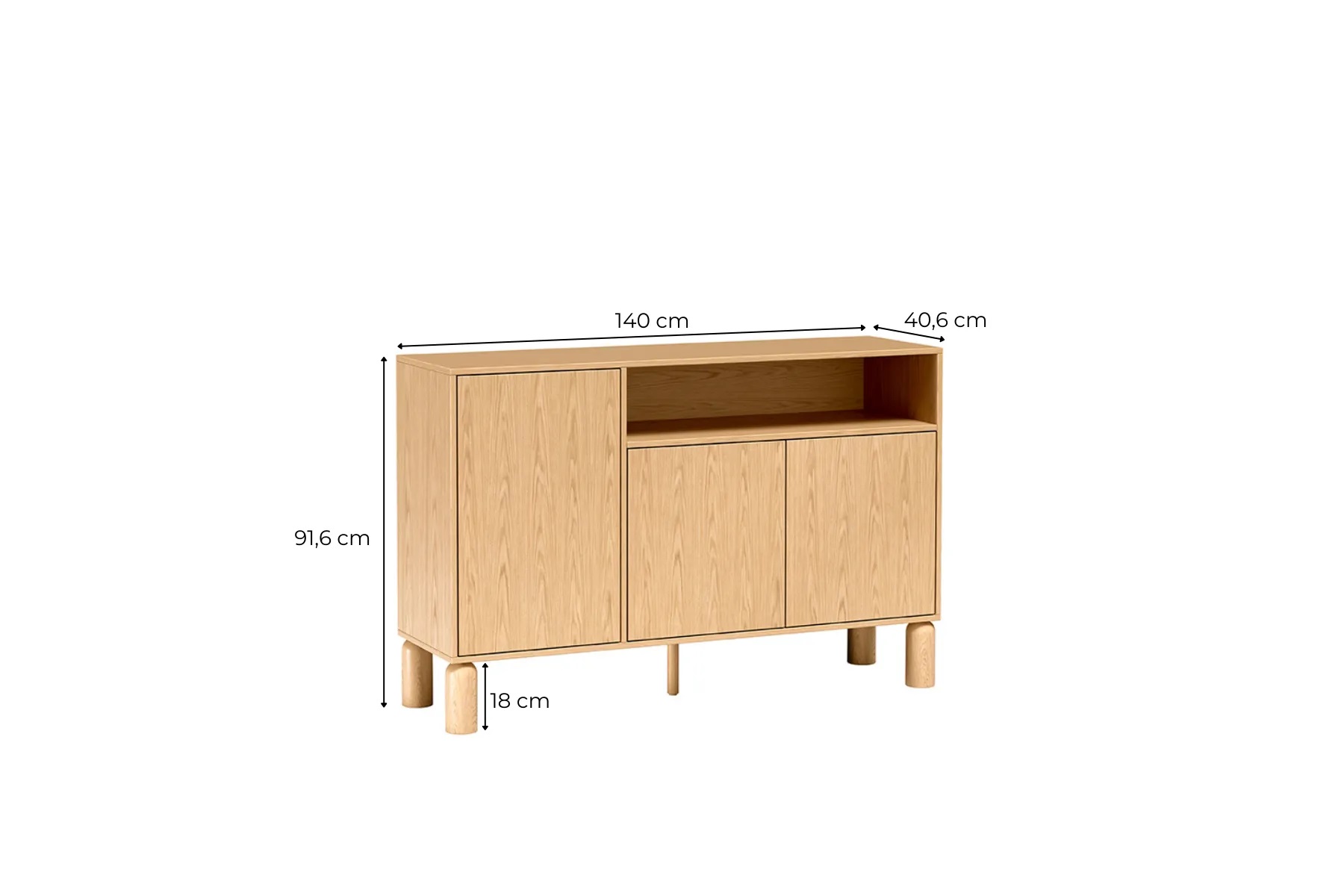 Sanden SN 2 - Image 5