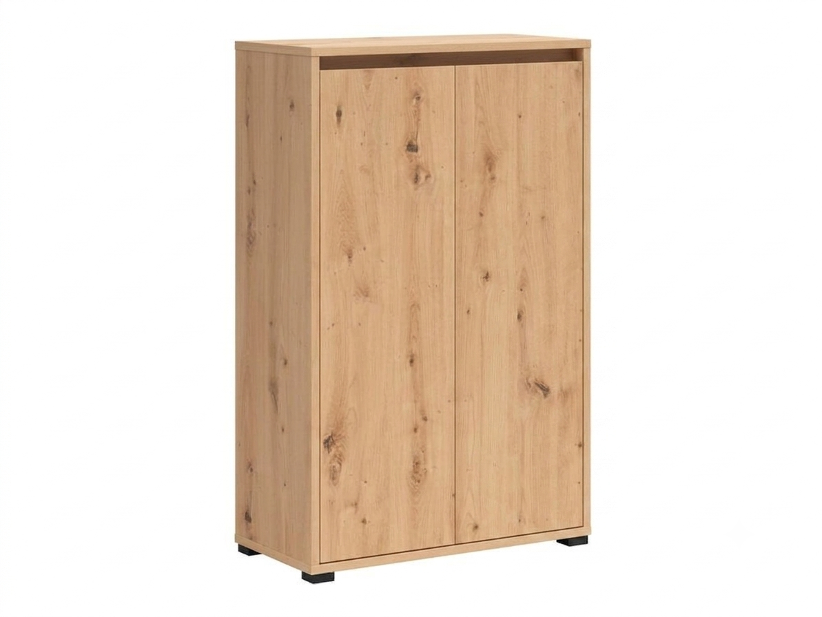 Fil REG2D - Image 5