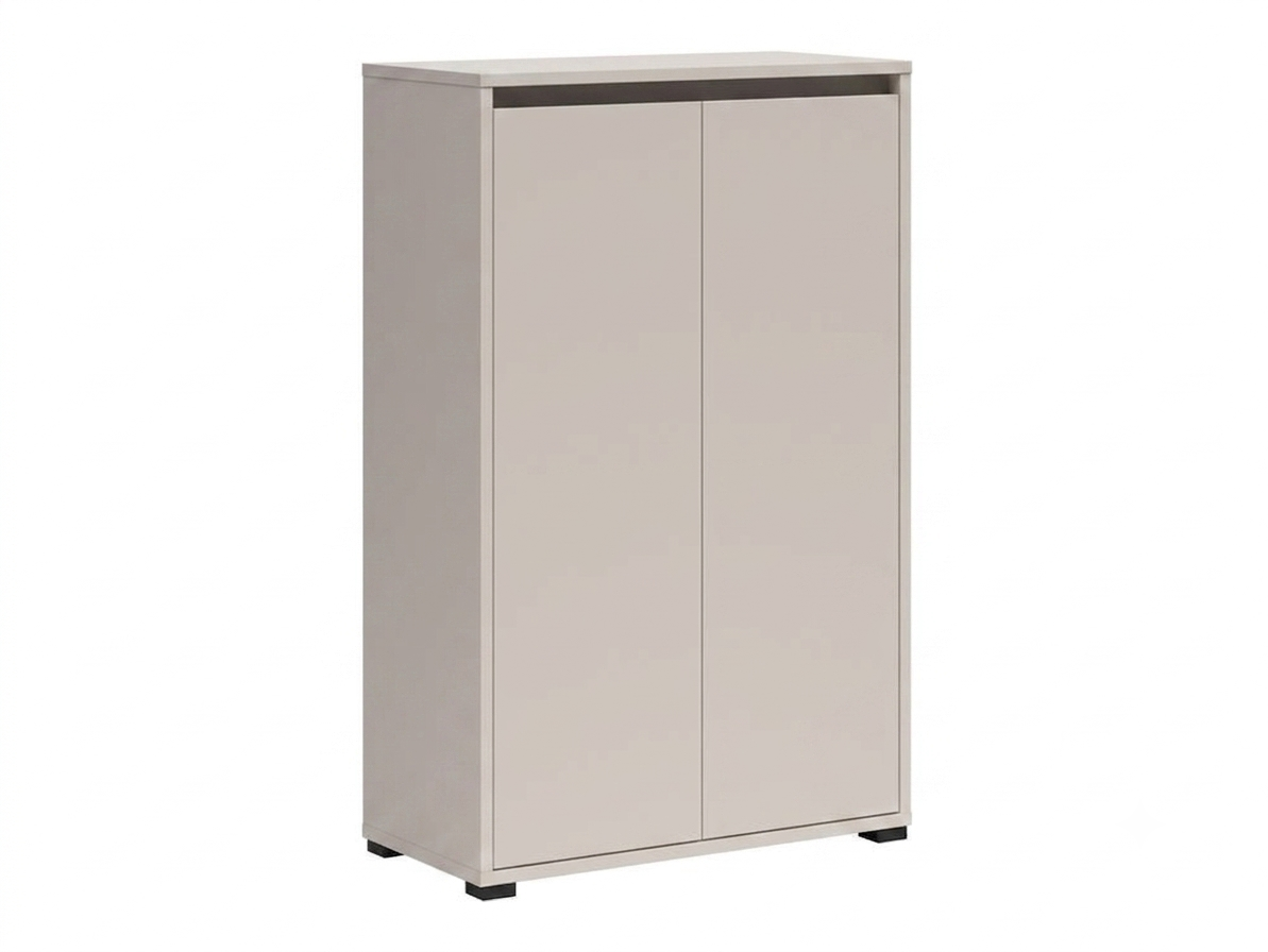 Fil REG2D - Image 4