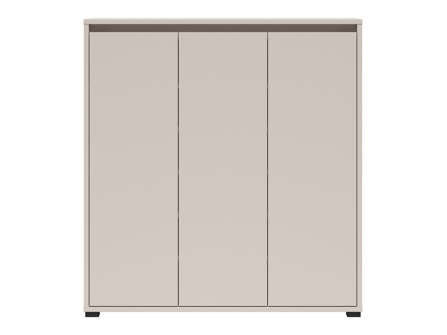 Fil REG3D - Image 3