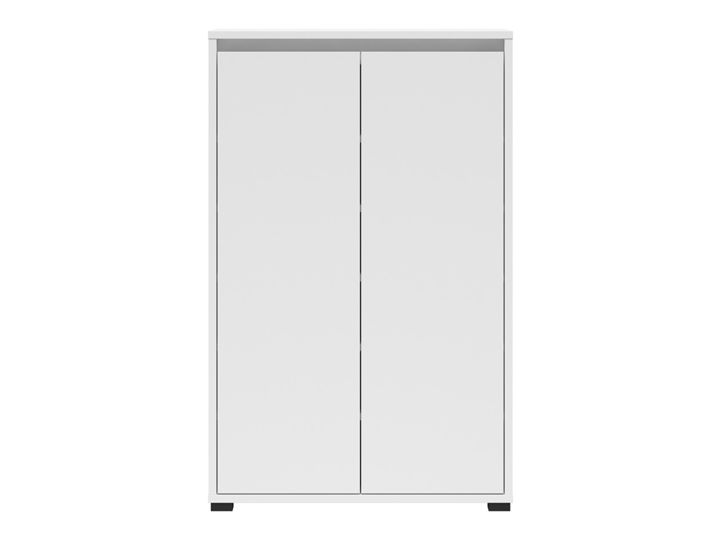 Fil REG2D - Image 2