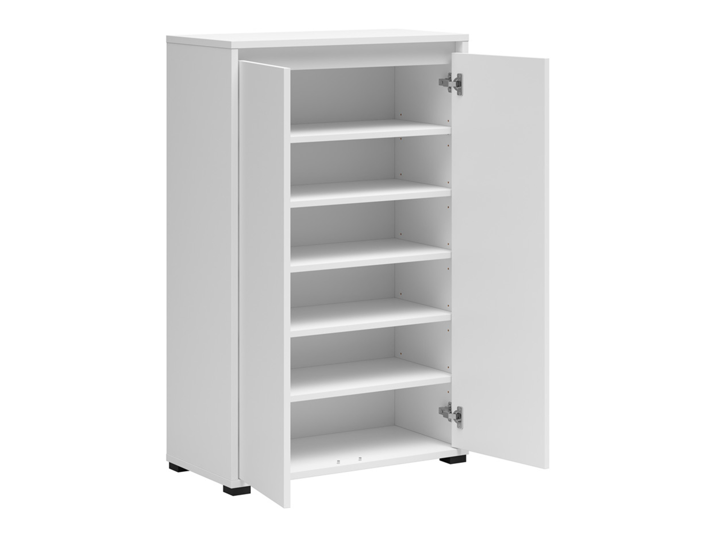 Fil REG2D - Image 3