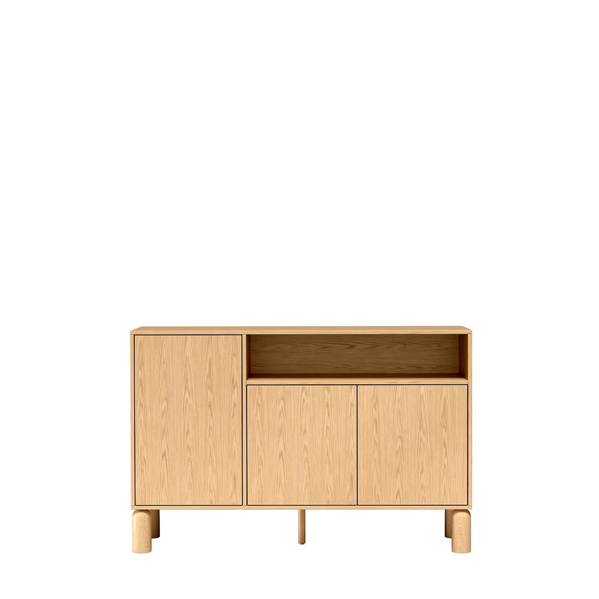Sanden SN 2 - Image 2