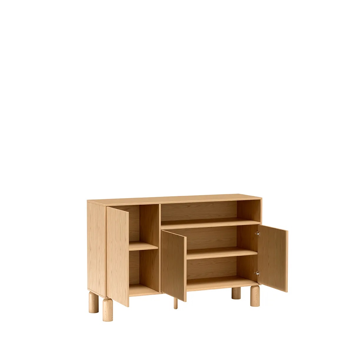 Sanden SN 2 - Image 6