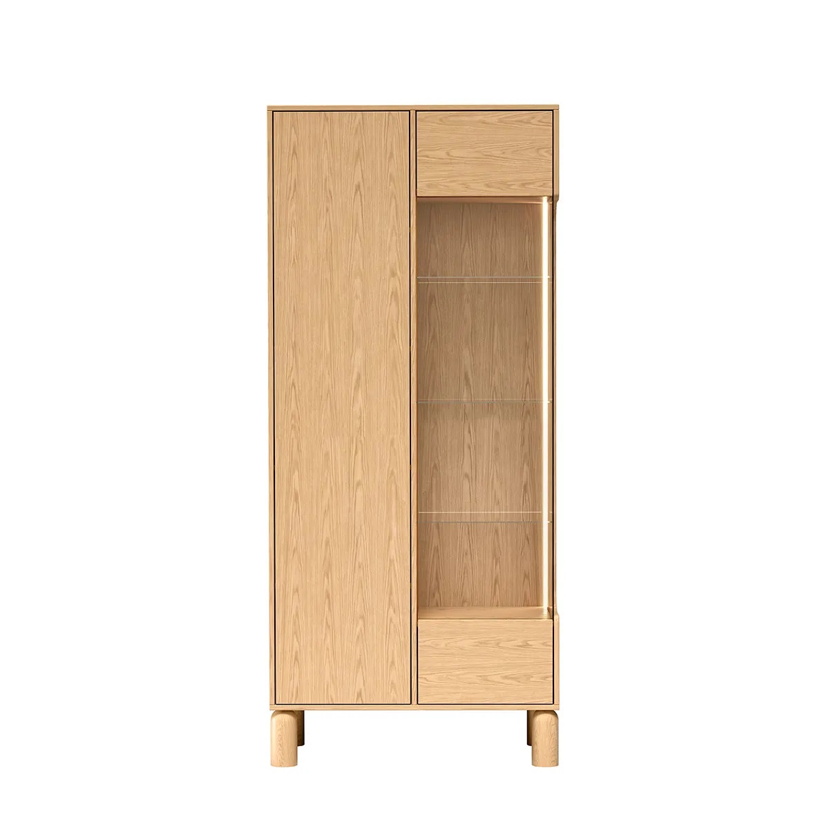 Sanden SN 4 - Image 7