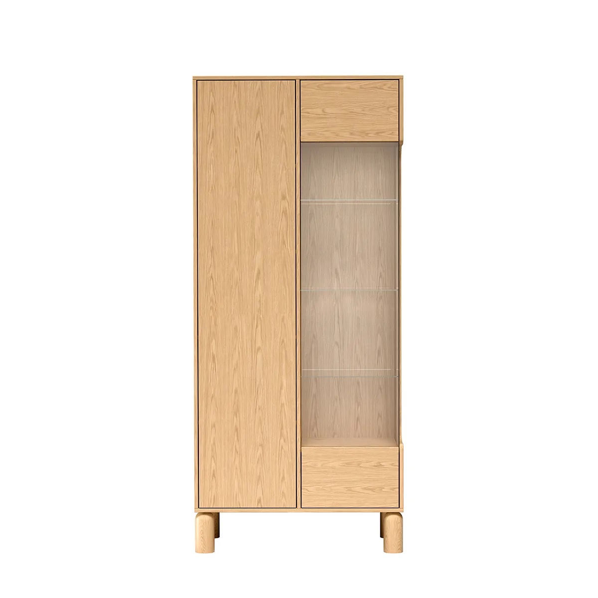 Sanden SN 4 - Image 2
