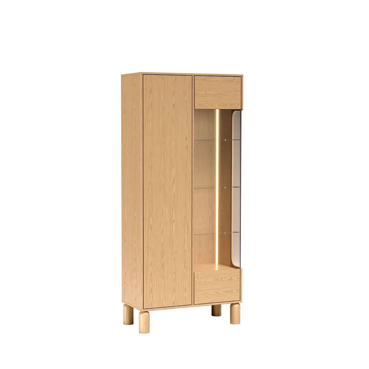 Sanden SN 4 - Image 3