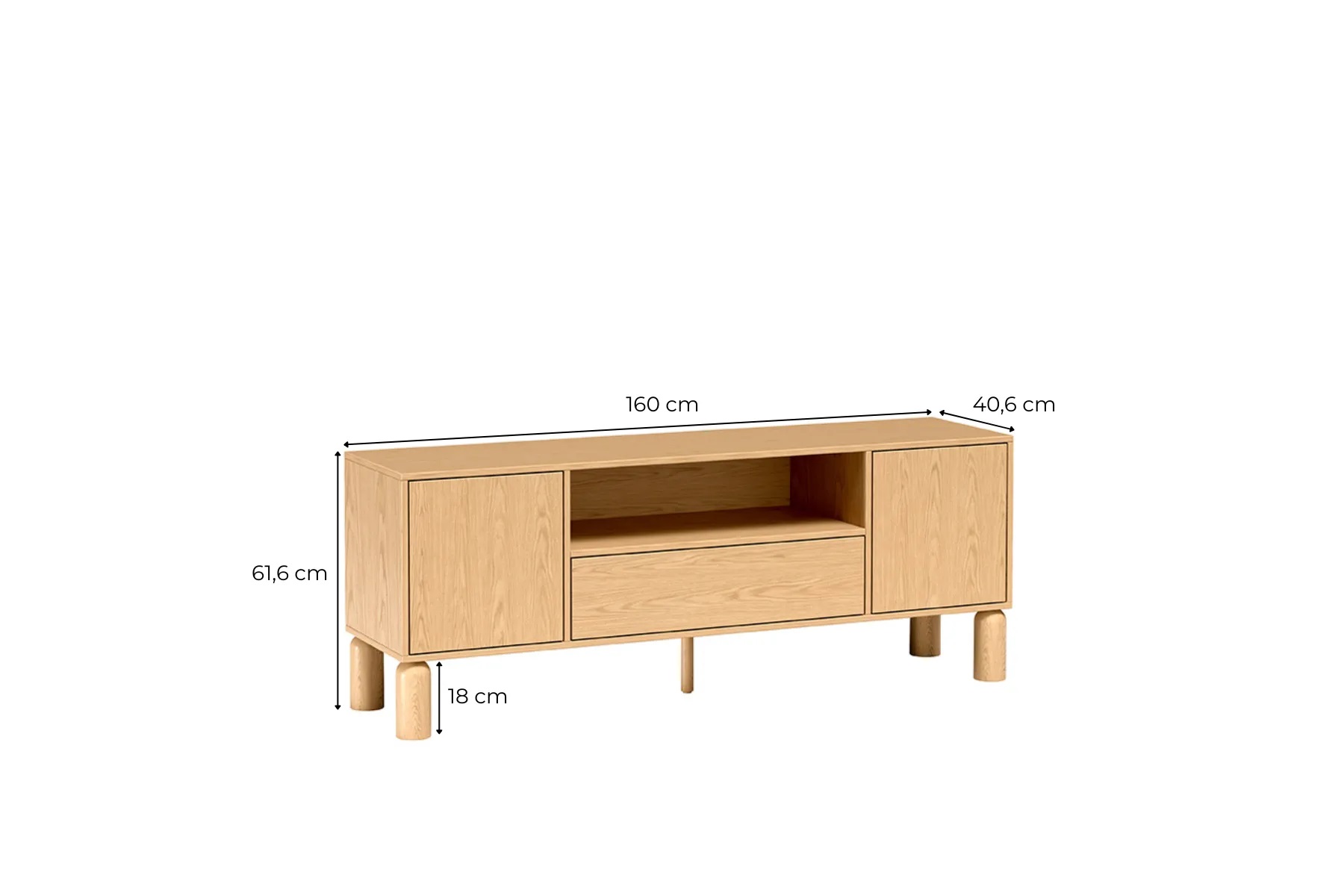 Sanden SN 6 - Image 6