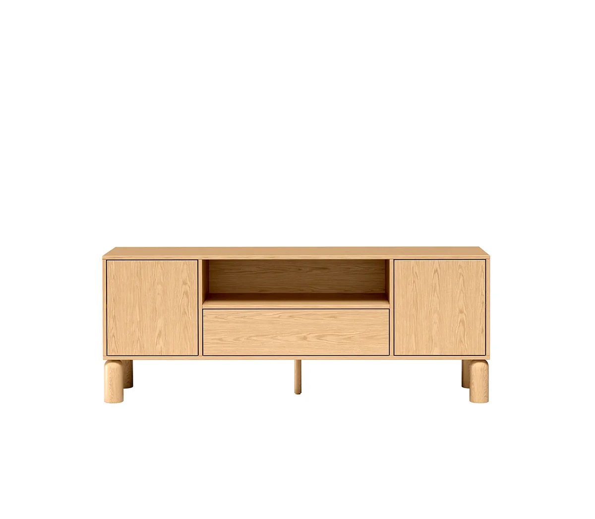 Sanden SN 6 - Image 4