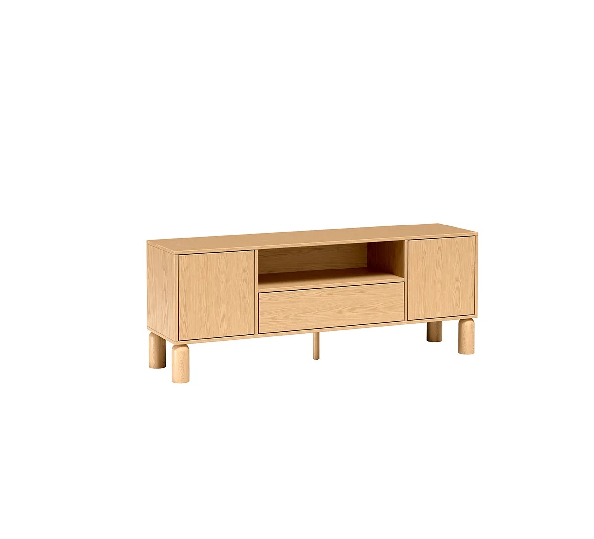 Sanden SN 6 - Image 3