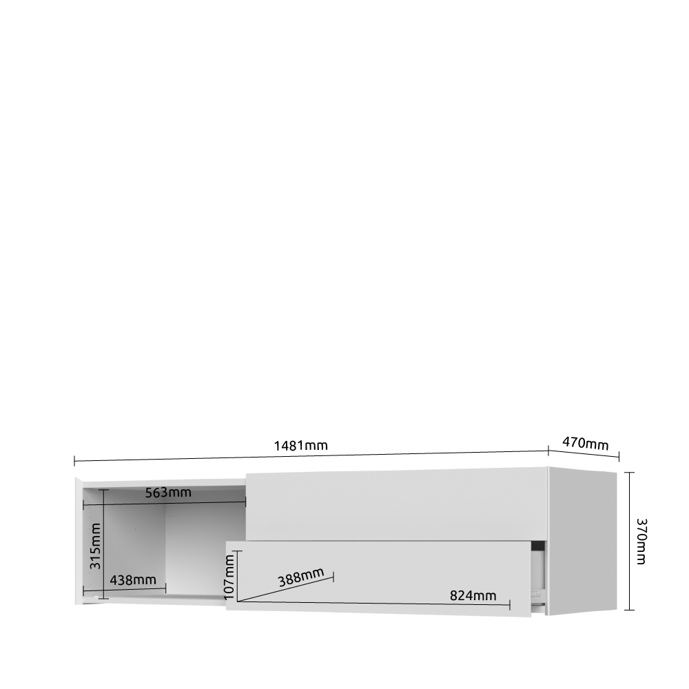 Sky TV148-1K2F/S45 - Image 5