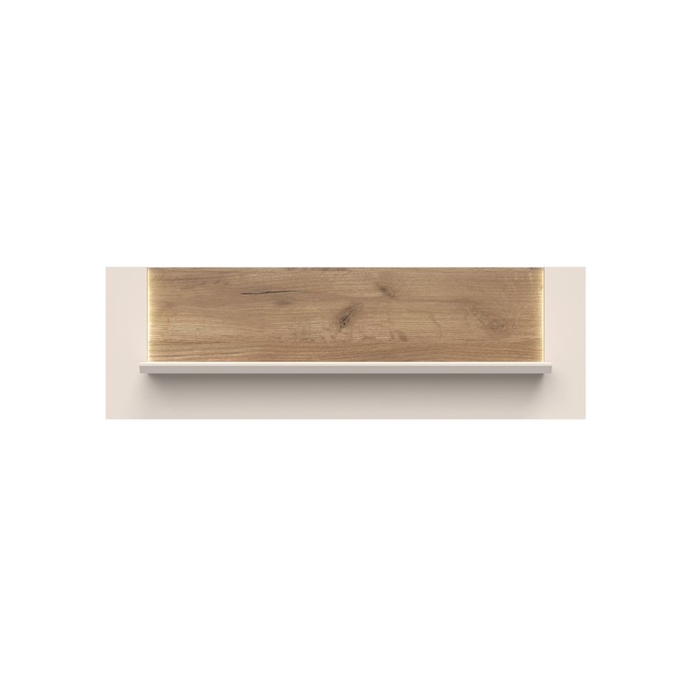 Sky VP116/S45 - Image 2