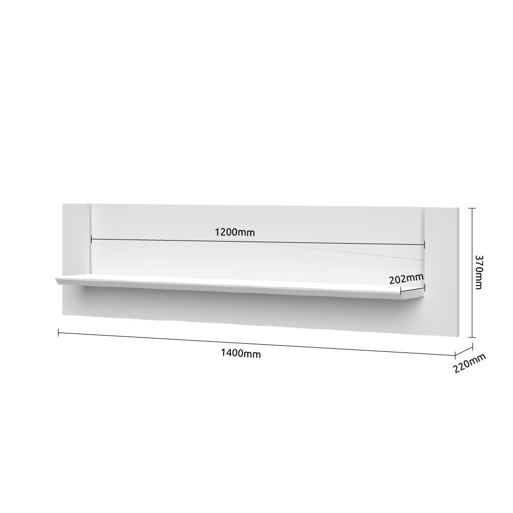 Sky VP140/S45 - Image 4