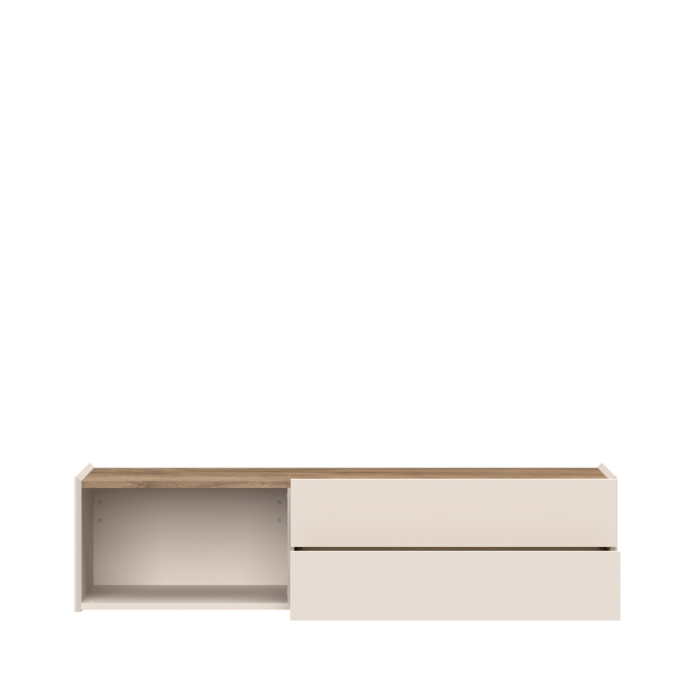 Sky TV148-1K2F/S45 - Image 3
