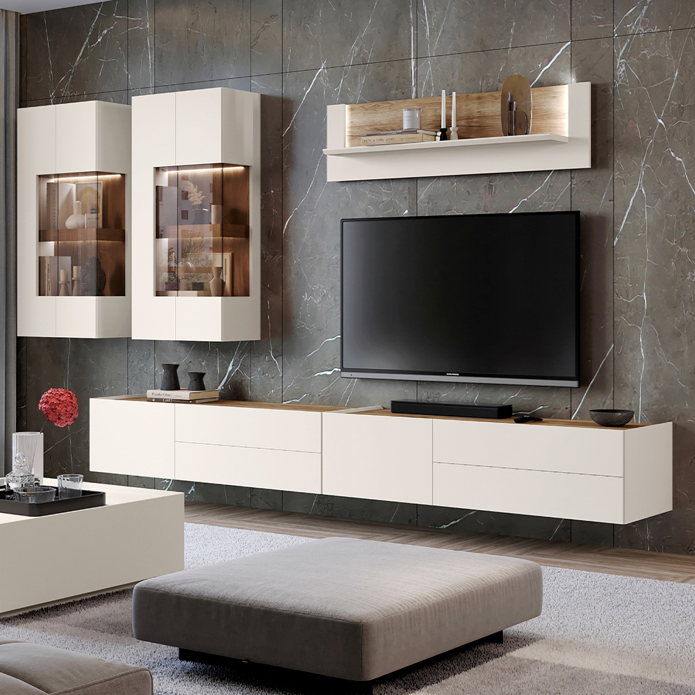 Sky TV148-1K2F/S45 - Image 6