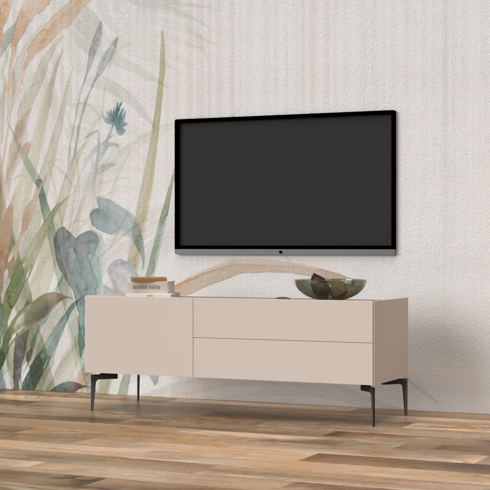 Sky TV148N-1K2F/S45 - Image 7