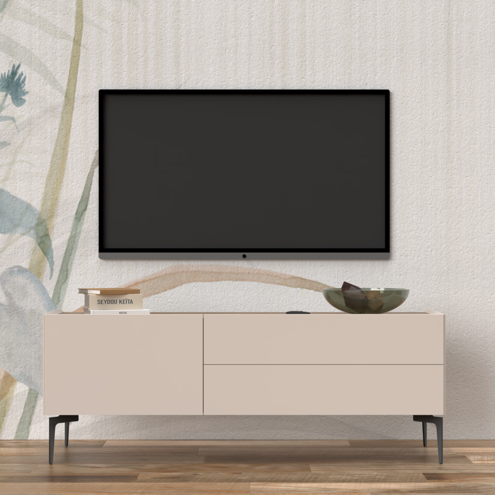 Sky TV148N-1K2F/S45 - Image 2