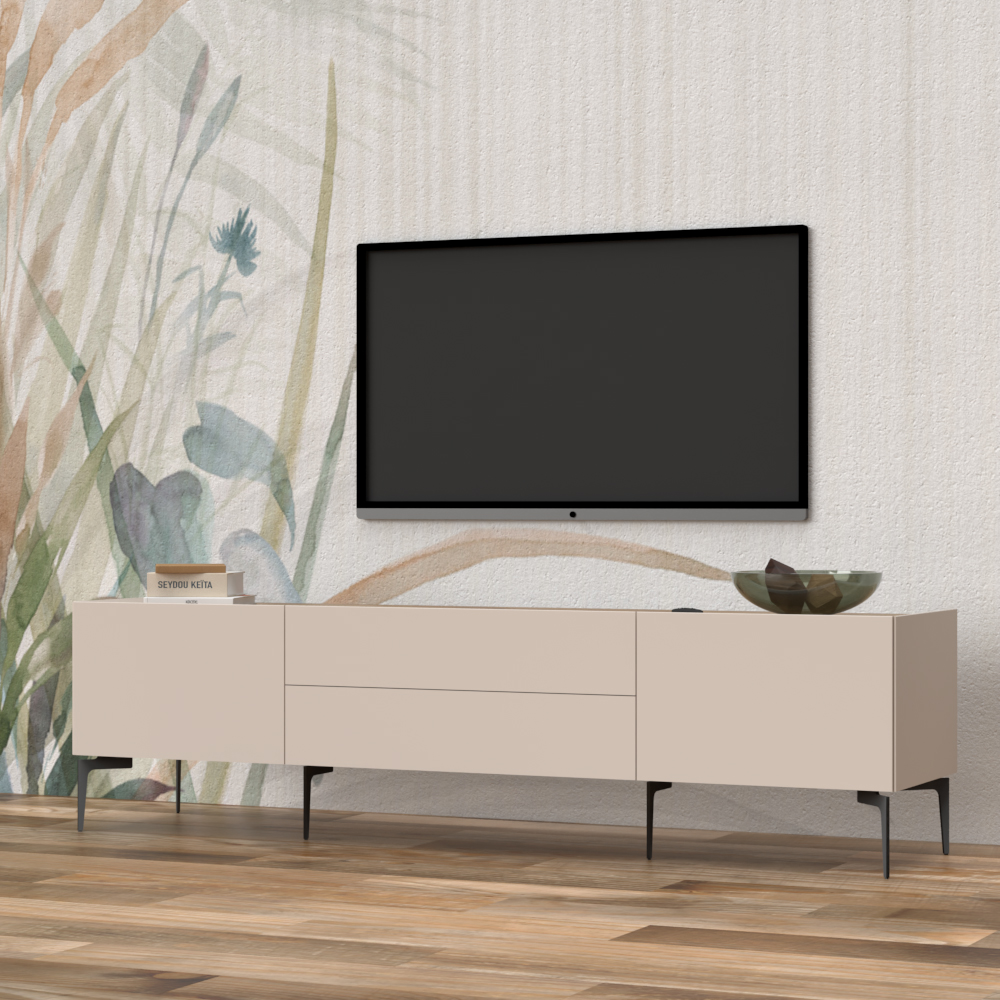 Sky TV206N-2K2F/S45 - Image 2